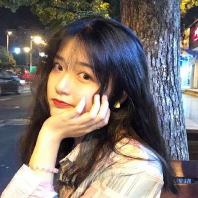 仙宠物语手游下载
