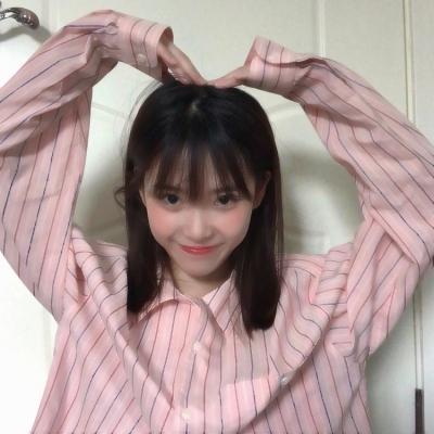 暗黑群侠传gm版变态版下载